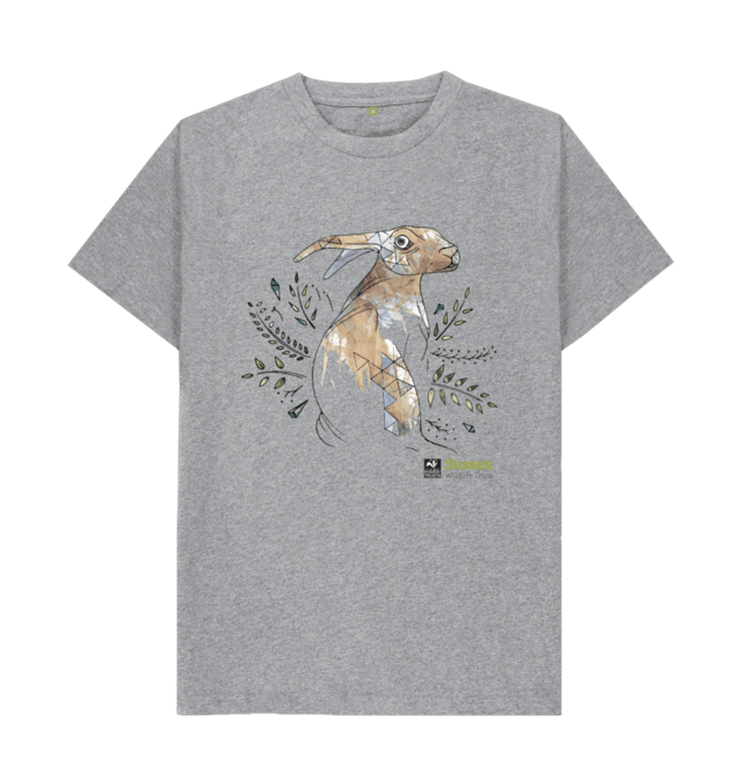 The Hare T-shirt