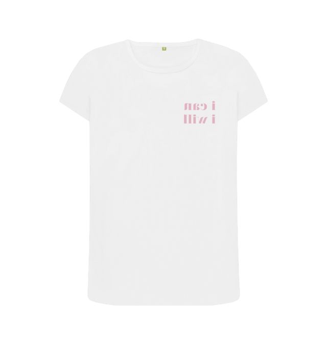 topshop first love t shirt