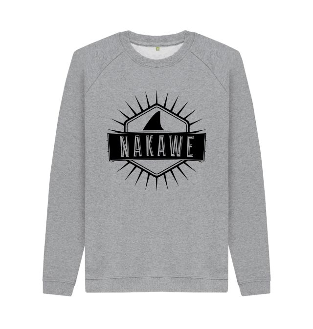 puma sweaters reykjavik