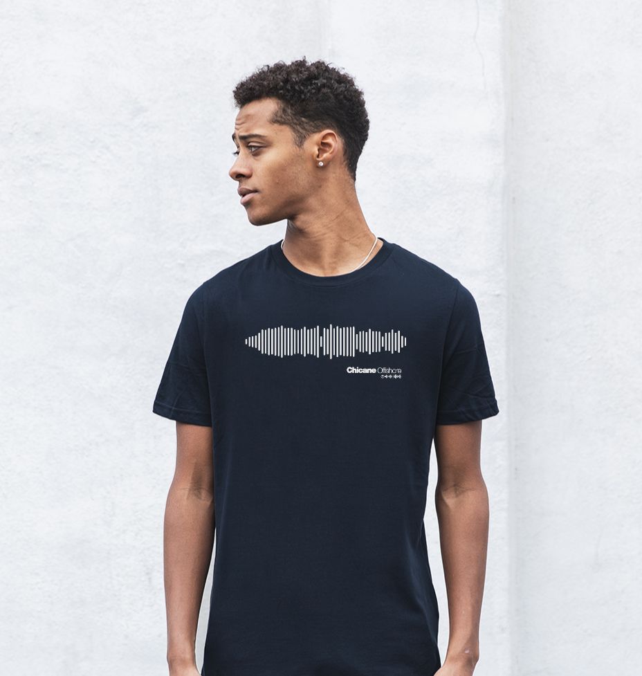 T-SHIRT - J'adore Fashion