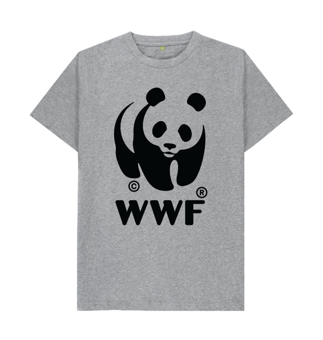 T shirt wwf Clearance