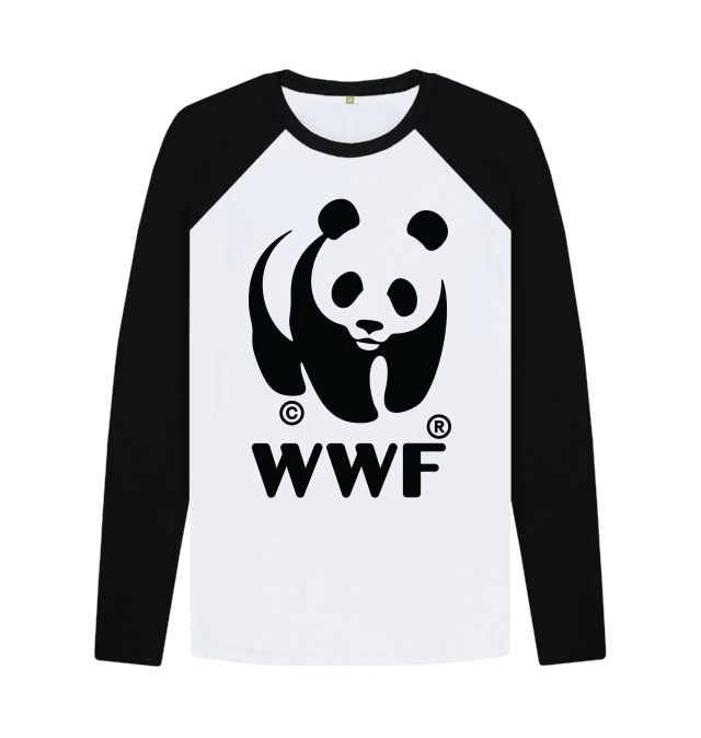 Panda Collection | WWF International Store