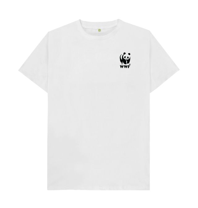 Panda Collection | WWF International 