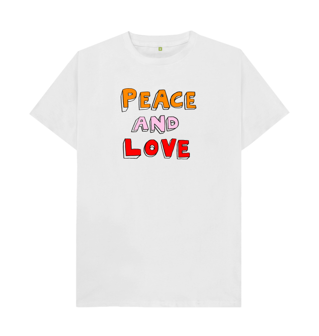 love tees uk