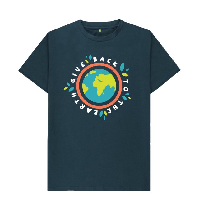 earth tee shirts Big sale - OFF 67%