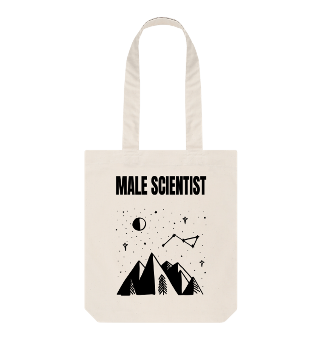 Tote bag for male hot sale