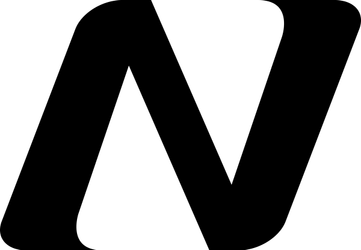 pix Notion Logo Png Transparent notion