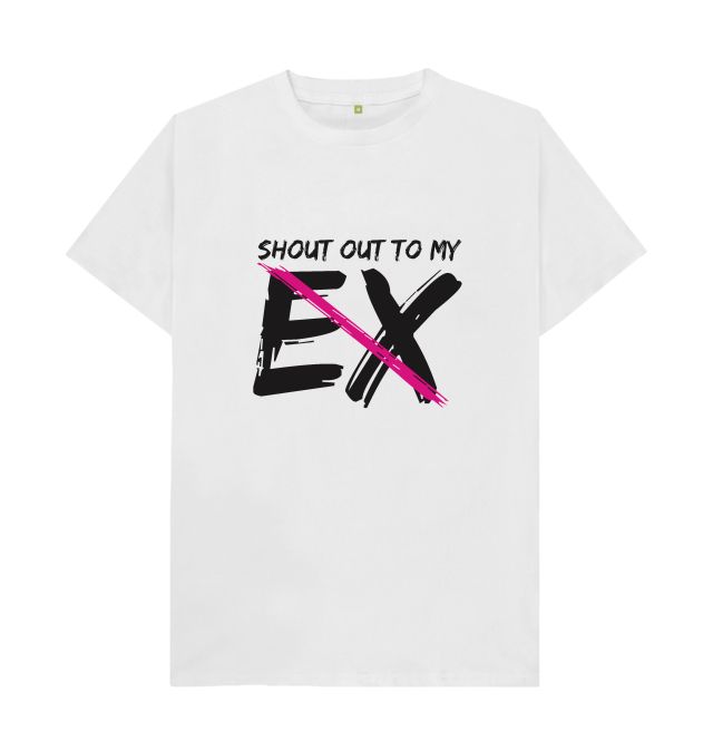 little mix t shirt 2019