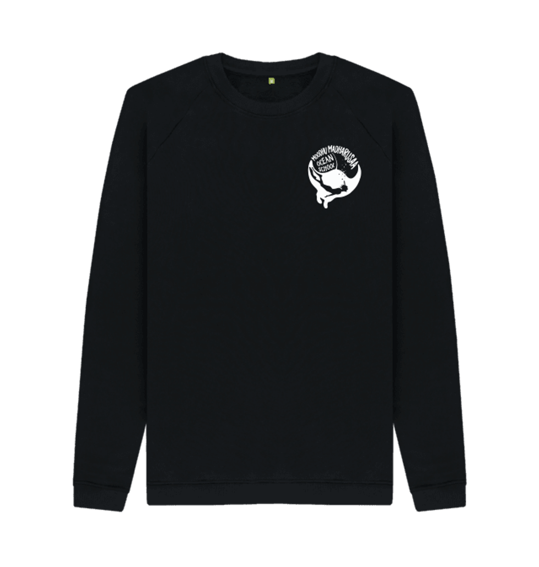 Ocean School Men's Sweater