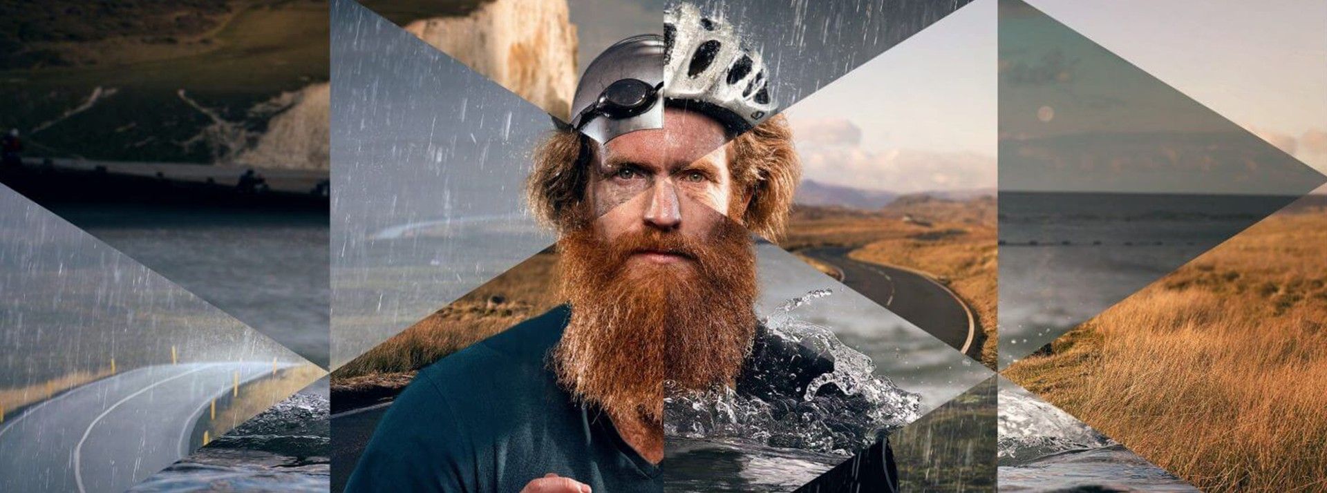 Sean Conway