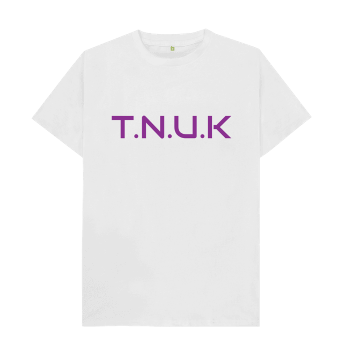 TNUK