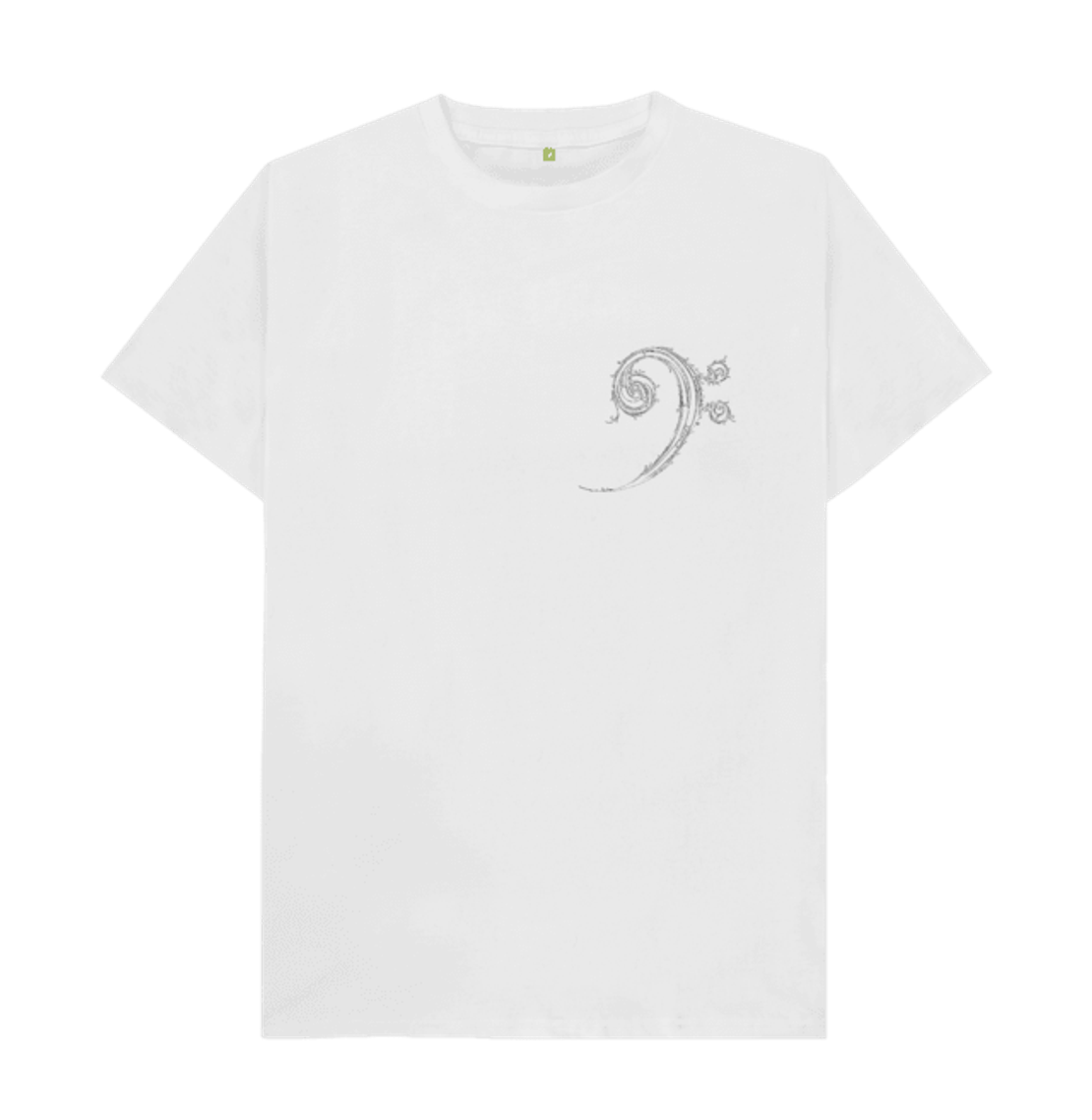 Dunk Light British Tan Sesame Picante Red Cacao Wow T Shirt
