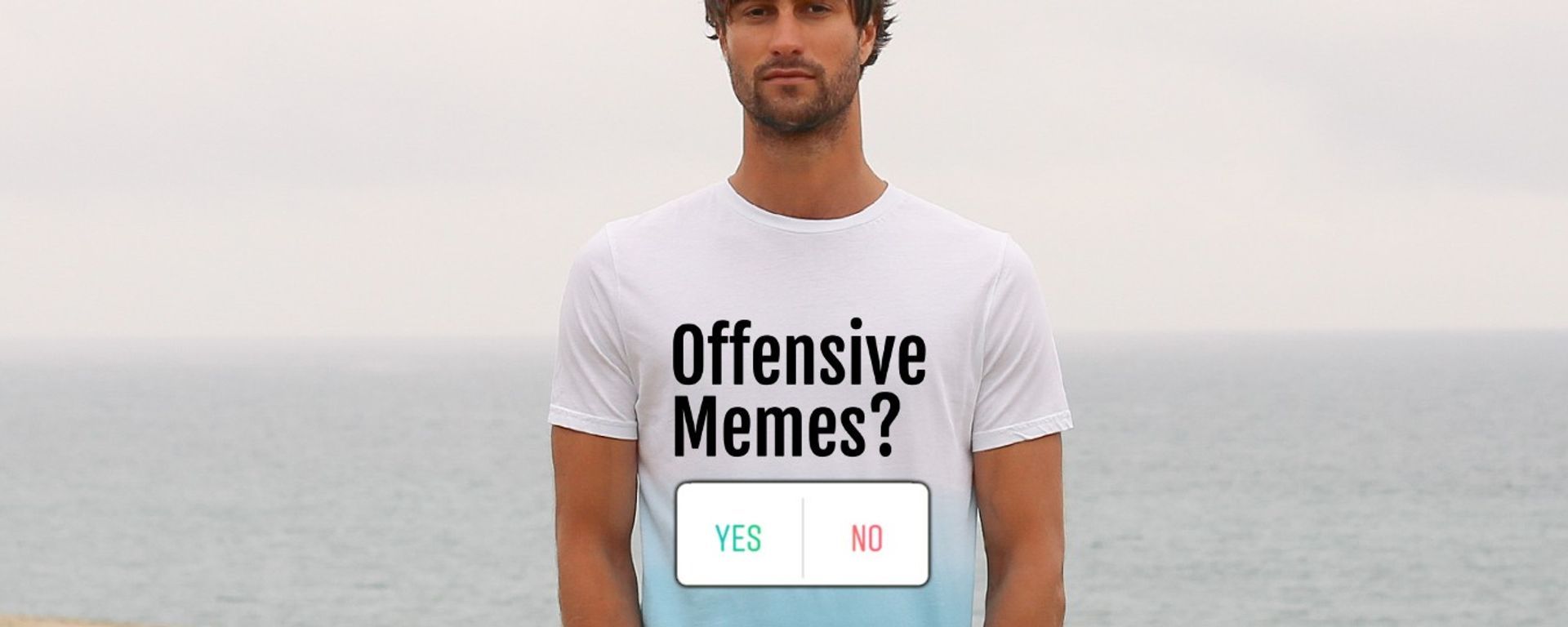 Emo Memes T-shirt