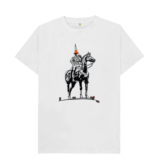 tee shirt printing wellington