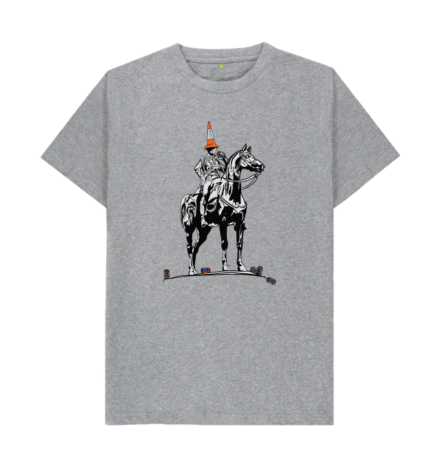 tee shirt printing wellington