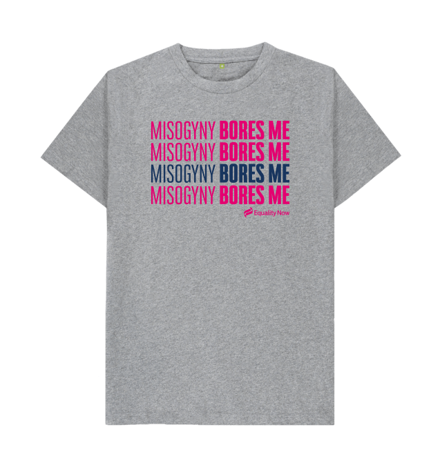 equality tshirt