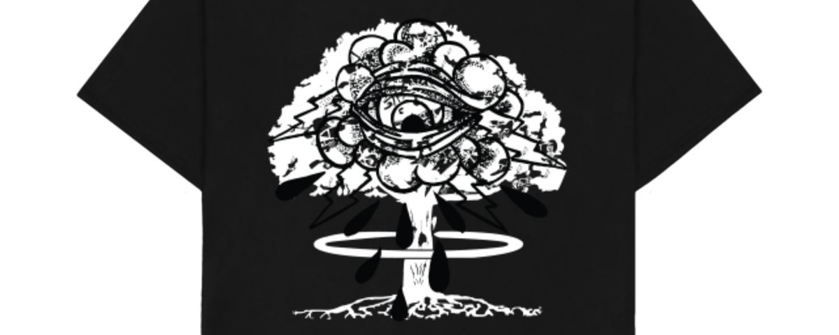 folding 26 inch bike