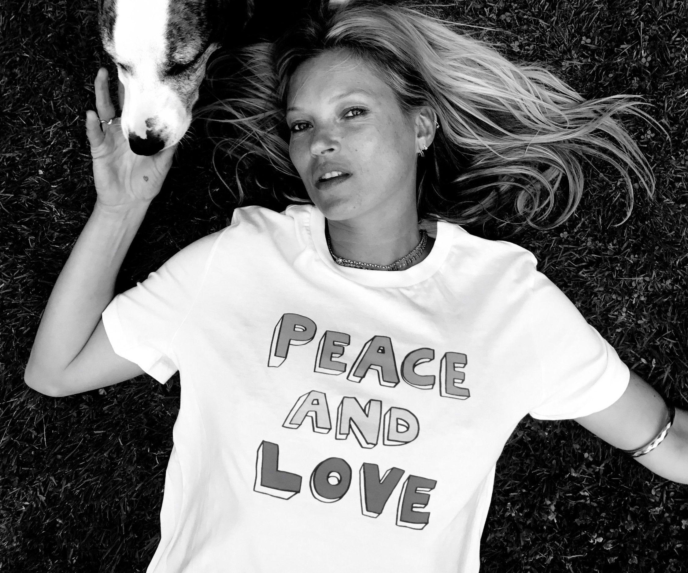 animal charity t shirts