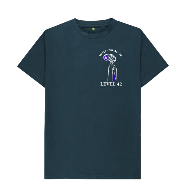 t shirt 42