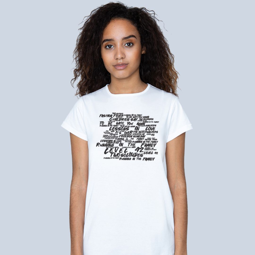 Fashion Fever Top