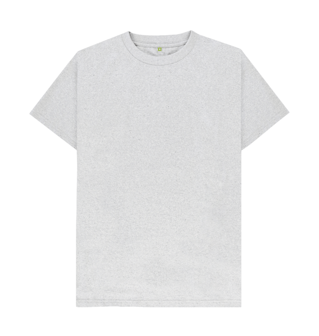 digital print t shirts no minimum
