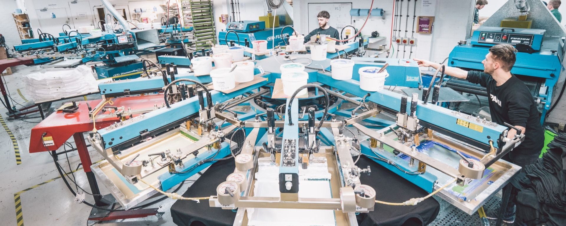 T Shirt Screen Printing Uk Supplier T Shirt Screen Printing Uk Supplier