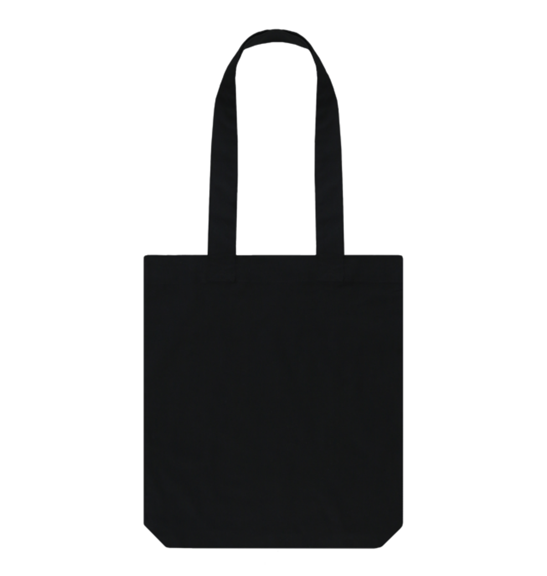 Reusable Shopping Bag | Rapanui Clothing