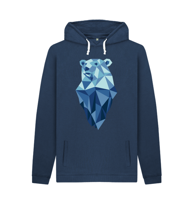 jake paul merch backpack