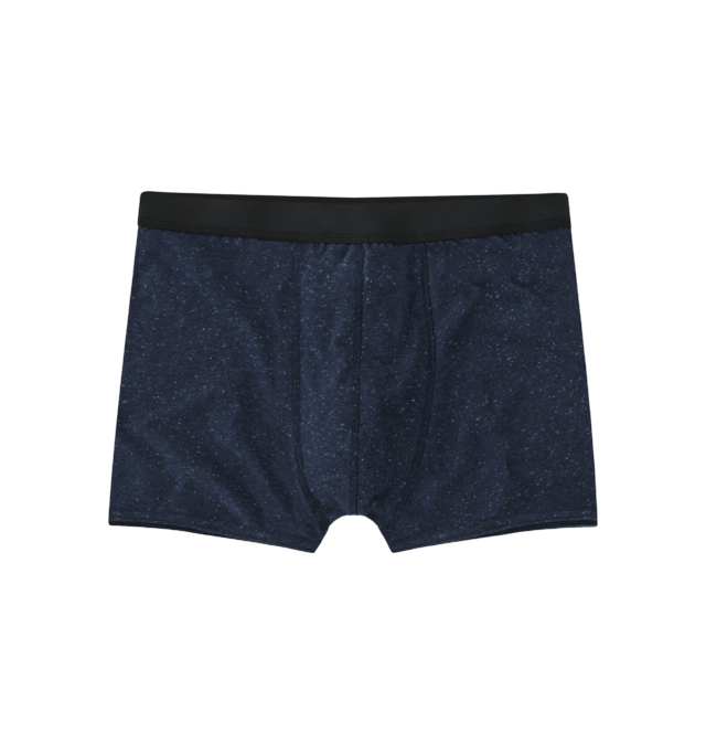 sustainable boxer shorts