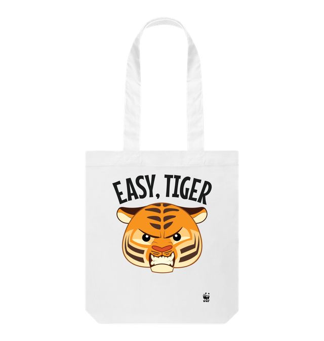 Tiger Collection  WWF International Store