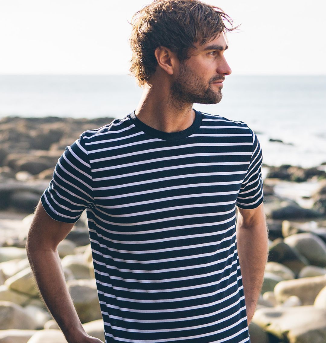 elvis army mugshot t shirt