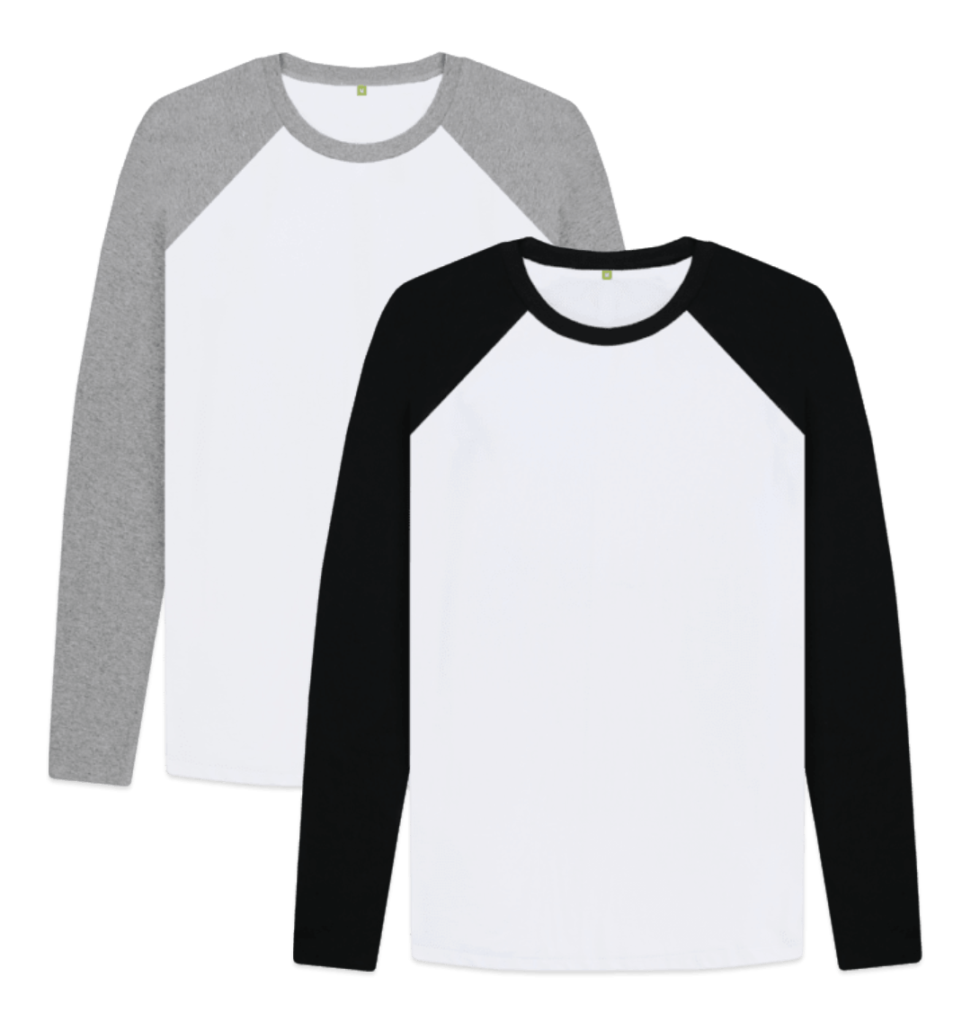 t shirt baseball