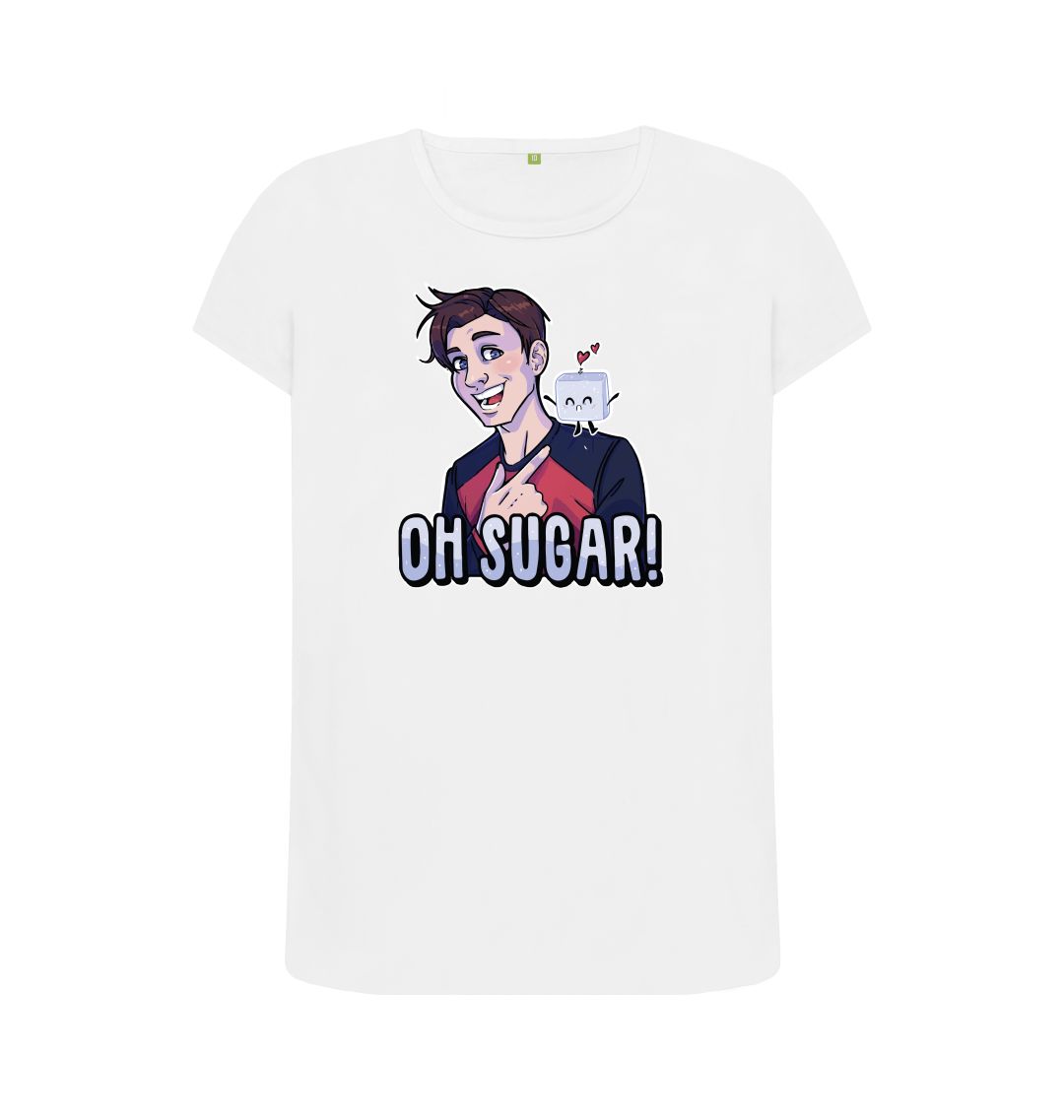 dawko merch