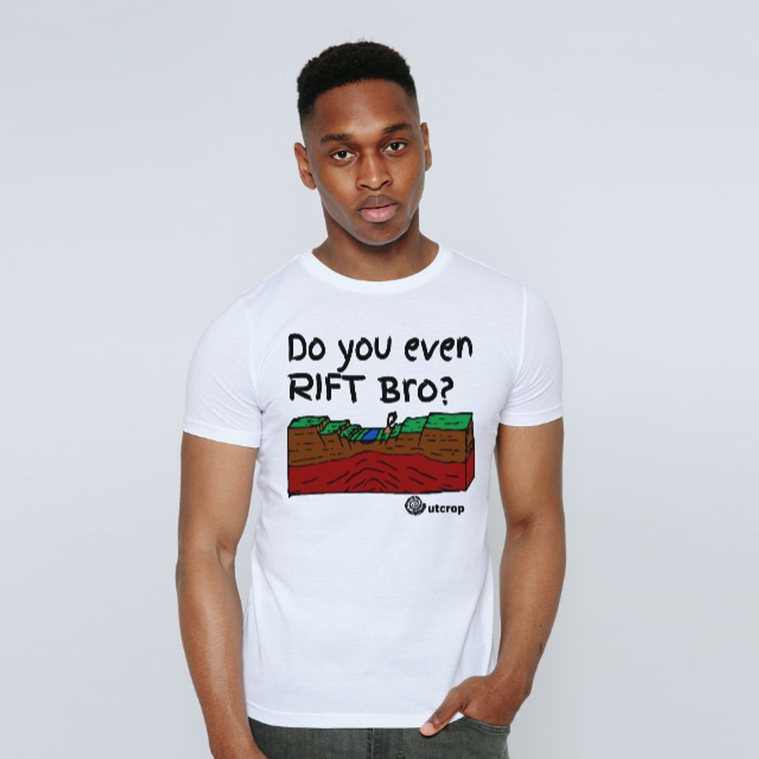 T-Shirts & Tops – DOYOUEVEN