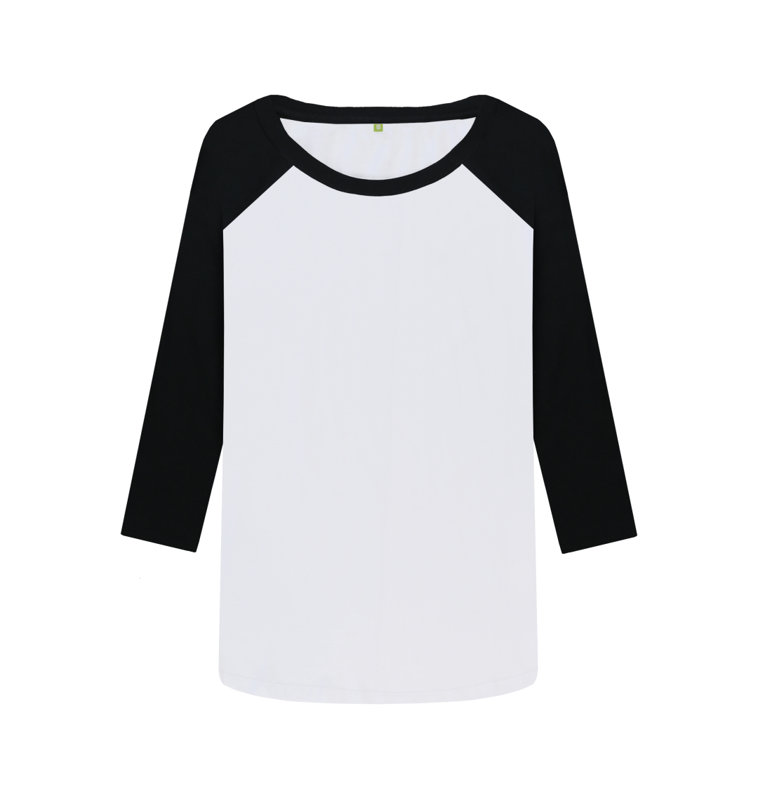 baseball style t shirts