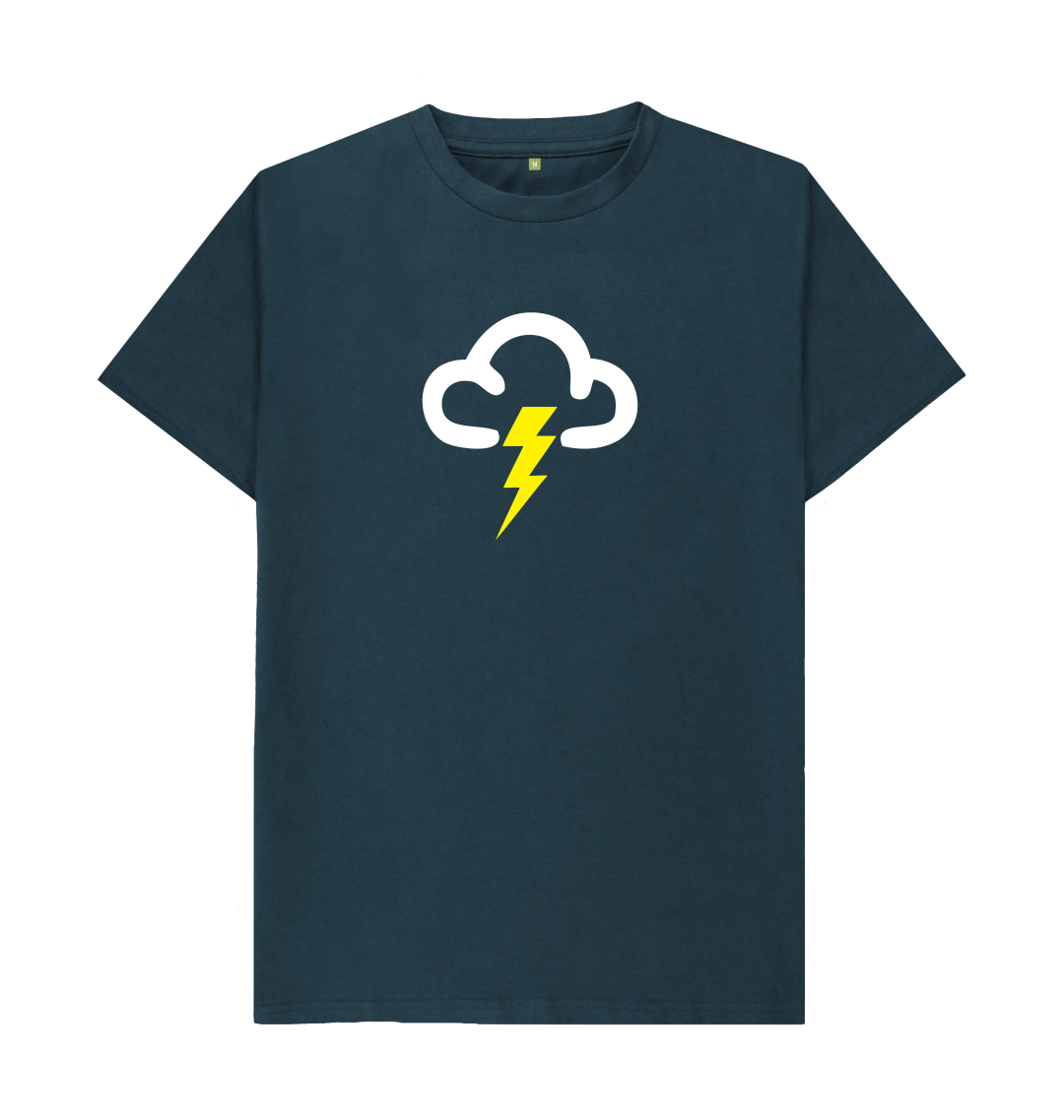 Weather Tshirt