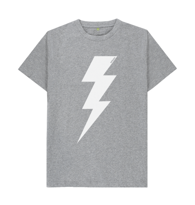 Lightning Bolt T-shirt