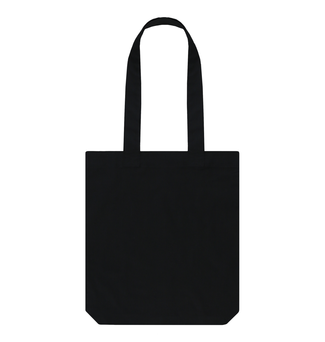Black Bag Png