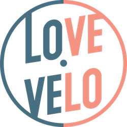 Love Velo CC