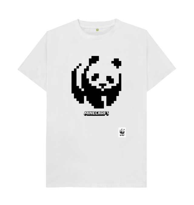 Minecraft Collection