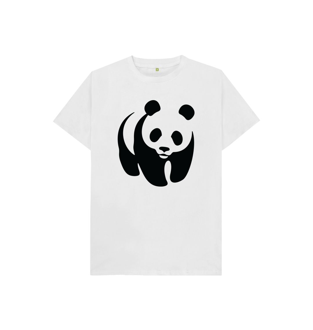 panda t shirt for boys