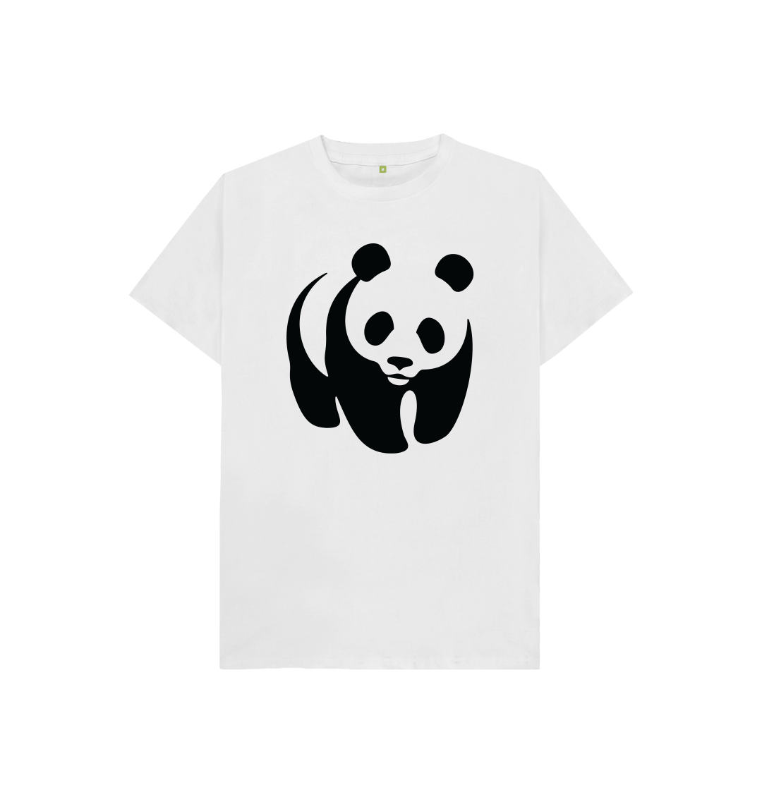 panda t shirts online
