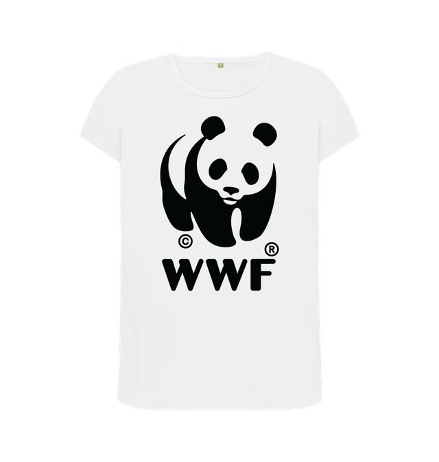 Panda | WWF International