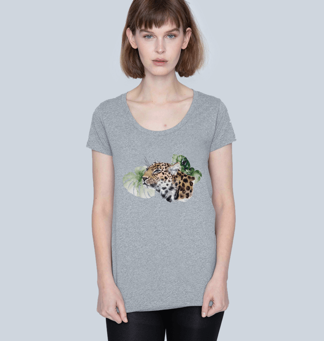 amur-leopard-top