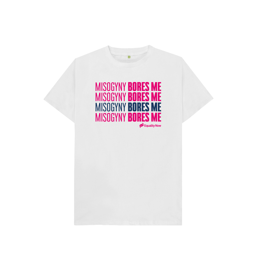 equality tshirt