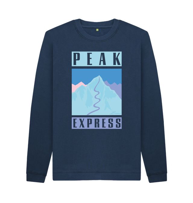 無力化するアンチチート Vintage 90s Whistler Blackcomb Canada