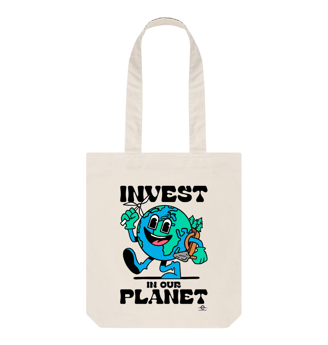 STRANGE PLANET: THIS WILL HURT ME THANK YOU Accessories Bag | Nathan W Pyle  Shop | Strange Planet Store