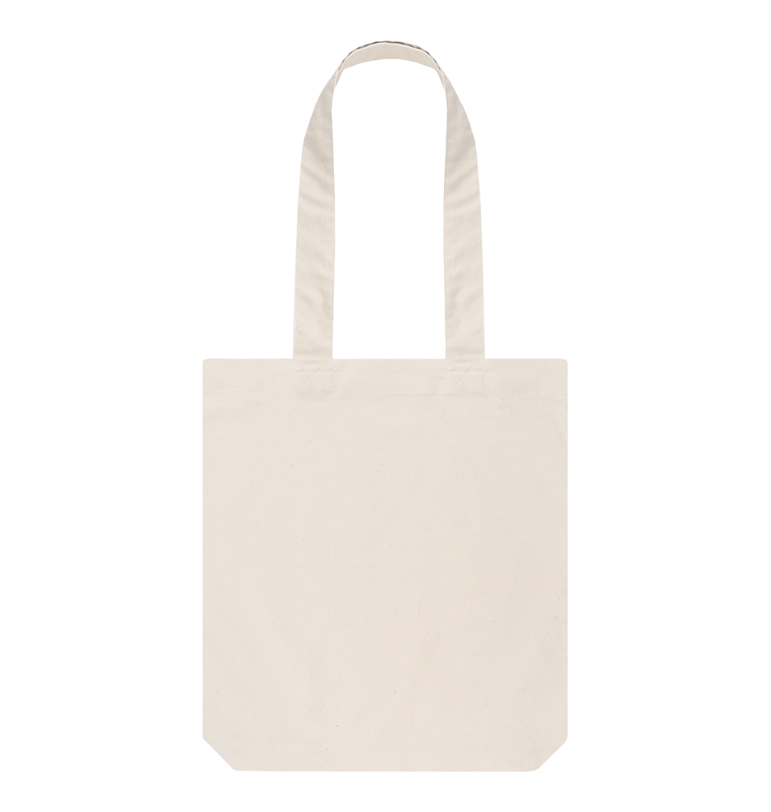 Amazon.com: Set of 6 Blank Cotton Tote Bags Reusable 100% Cotton Reusable Tote  Bags Natural: Home & Kitchen