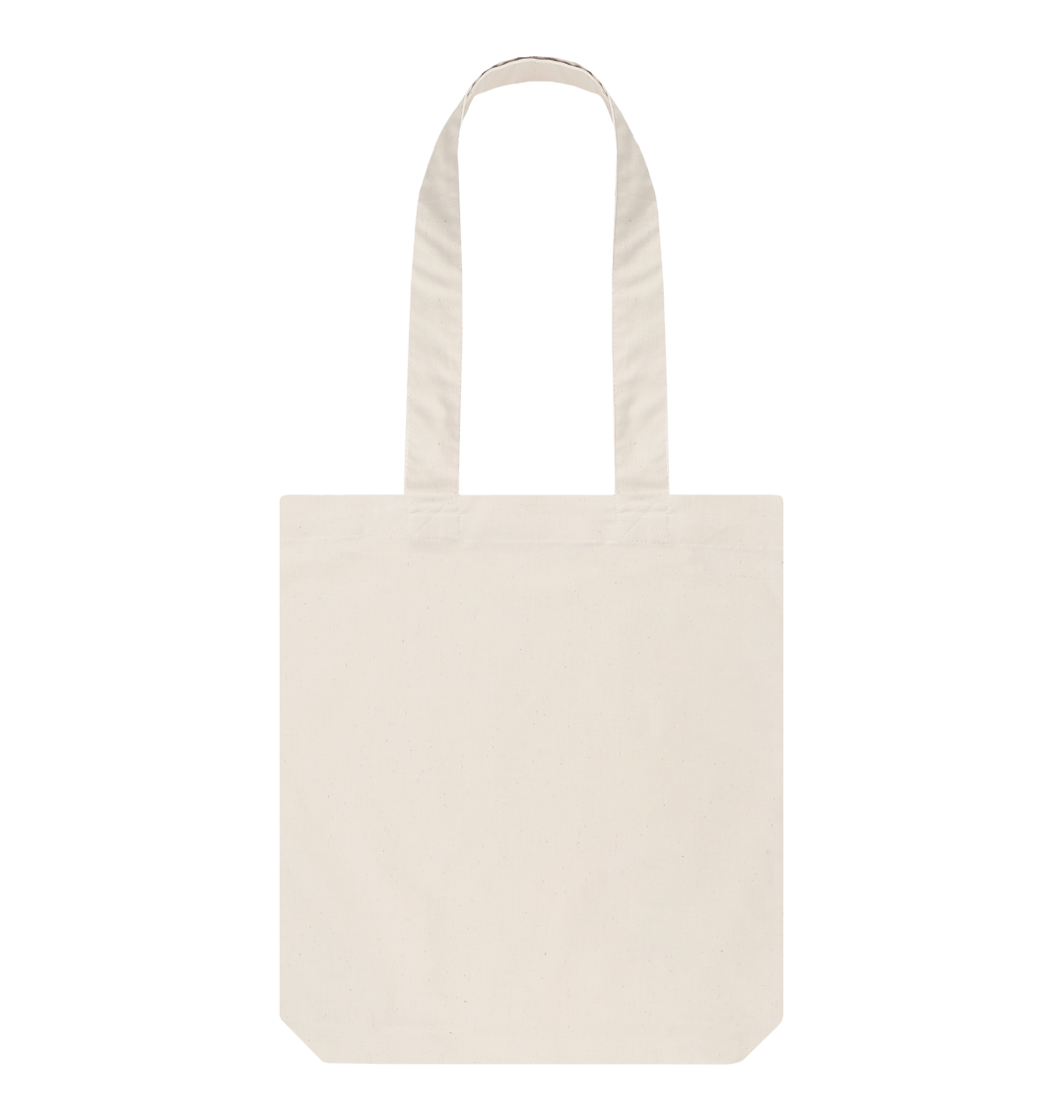 15,911 Tote Bag Stock Photos - Free & Royalty-Free Stock Photos from  Dreamstime