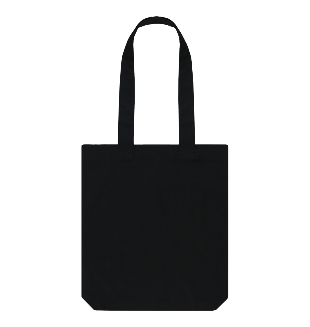 Plain Black Leather Bag at Rs 1,050 / Piece in Mumbai | Unique Leather  Concept